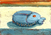 roberto cau